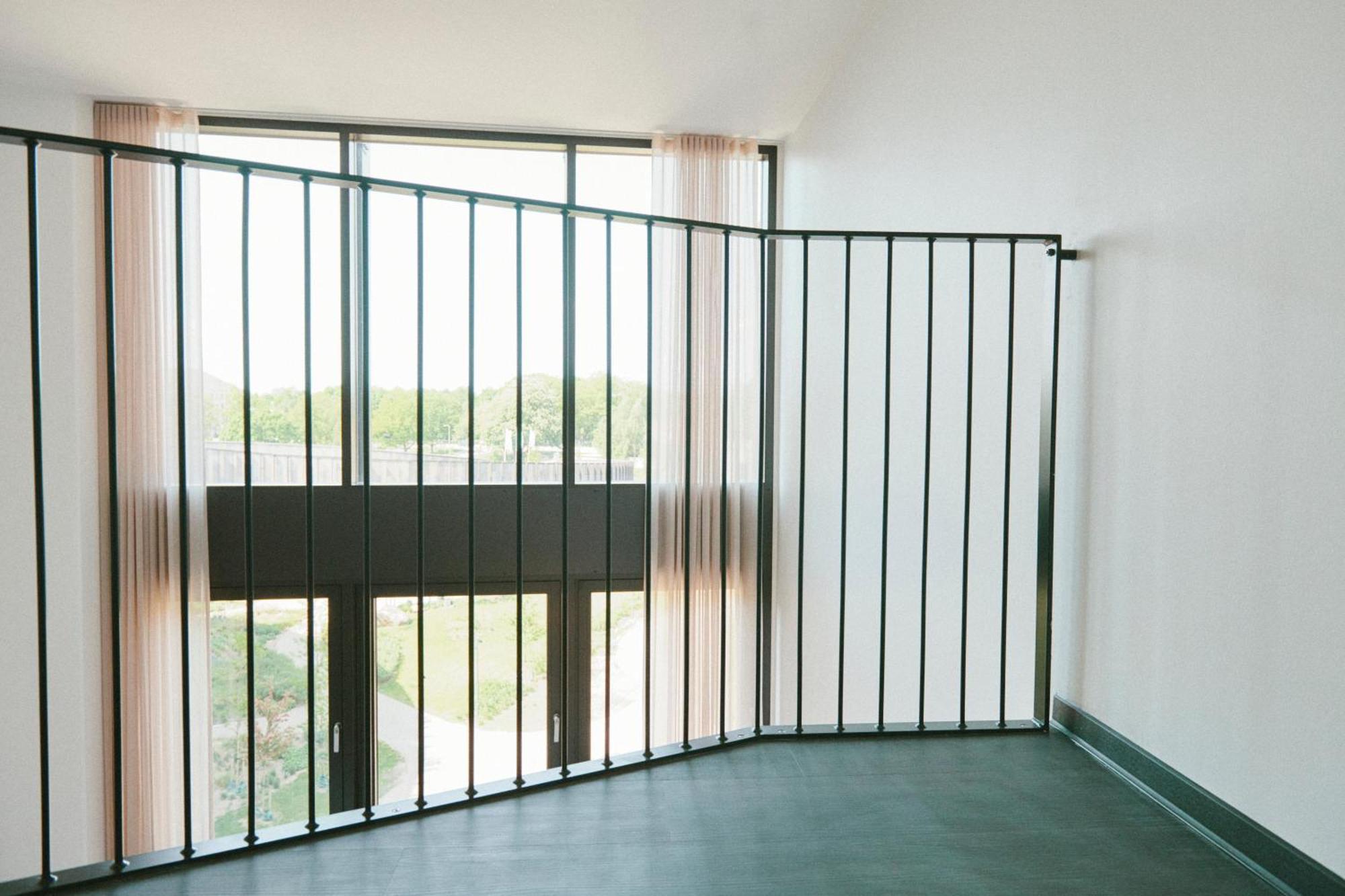 The Forest Apartments By Daniel&Jacob'S Kongens Lyngby Δωμάτιο φωτογραφία